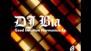 Download lagu DJ Bia 'Forever House' mp3