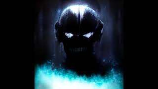 Kamelot - Rule the world ( instrumental )