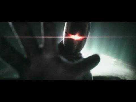 Rob Da Rhythm   Flatline