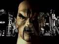 Tekken 2 Arcade Opening