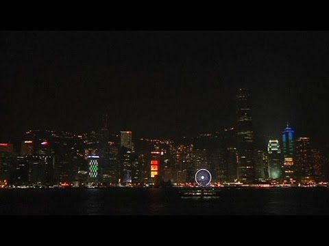 Torna l'ora legale. Giornate più lunghe