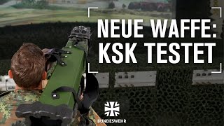 Re: [新聞] 「執法者」飛彈最終實測 明年交付德軍