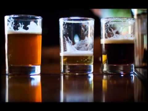 Three Beers In with Jeff Winger E2