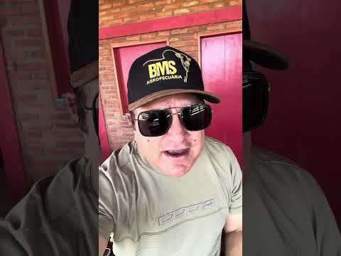 Hoje em Itaueira-PI