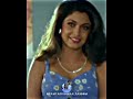 Ramya Krishnan Bade Miyan Chote Miyan Hindi Movie Bollywood