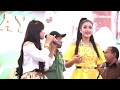 Bukankah Kau Tahu Ina Samantha Feat Ivha Berlian Om Sera Live Ds Mekarjaya Kertajati Majalengka