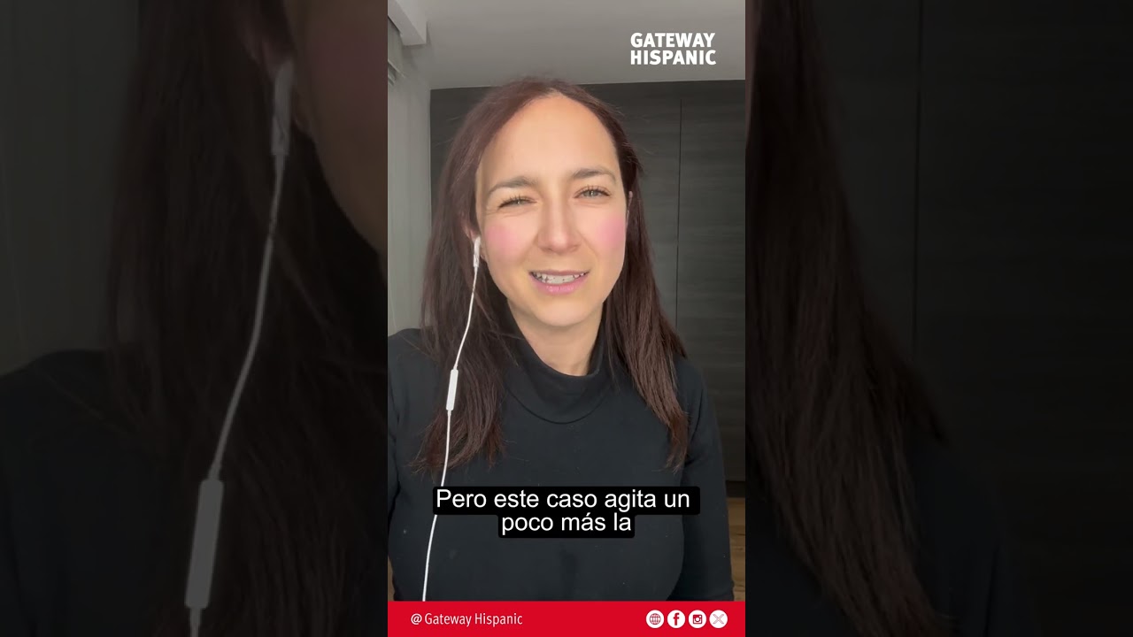 OnlyFans Model and her mother get pregnant at the same time by same YouTuber