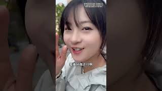 每份工作都不容易，希望大家身体健康 #日常vlog #高空作业