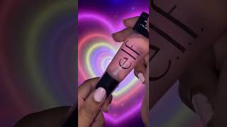 elf POWER GRIP PRIMER + 4% NIACINAMIDE💕😍 #beauty #makeup #desi #india #drugstore #elf