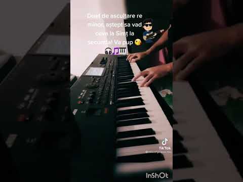 6a/8 negativ de ascultare 2021[●Official Video●] ♡■