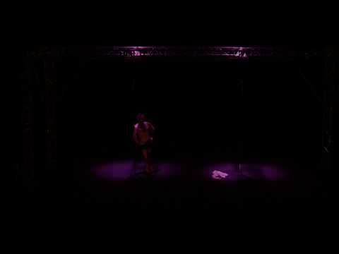 BPC 2019 - 2ND PLACE  Professional Category - Sam Smallman