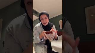 Download lagu الحب ما يوكلش الخبز 🙂 #ijustdkbroo #nabila mp3
