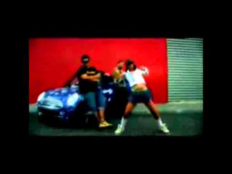 Florida Vs U2-Club Can't Handle Me (Odif Remix).mp4