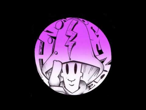 Lord Beatjitzu feat.ThaRapture1 - 12 Disciples Of Kung Fu (tAOtoNrMX)