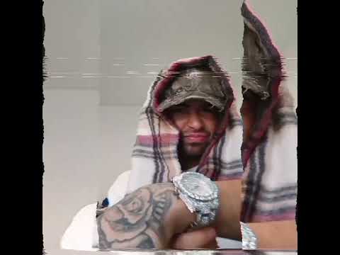 Lil Benji- Photo Shooter