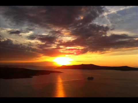 Paronator - Over The Sky (Original Mix)