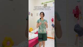 Download lagu outfit paling nyamannn seduniaa mp3 Download lagu outfit paling nyamannn seduniaa mp3