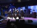 Lord Youre Holy - Karen Wheaton