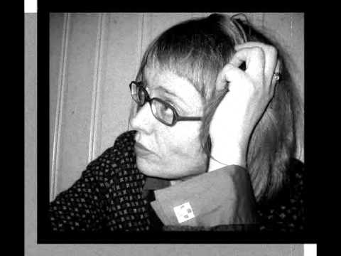 gímaldin & Kristín Ómarsdóttir - ... Eða Öfugt [0000] [HQ]