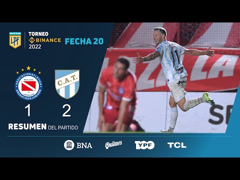 YouTube thumbnail for video