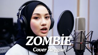 Download lagu Zombie - The Cranberries (Reggae Cover) | By Shifa Vibes Cover Reggae mp3