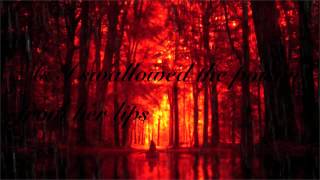 Swallow the Sun - And the Heavens Cried Blood