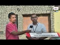 Repórter Klebinho Show Trazendo O Bem Está Nas Comunidade De Maceió