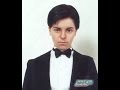 t.A.T.u. Nas Ne Dagonyat (Male Cover Version ...