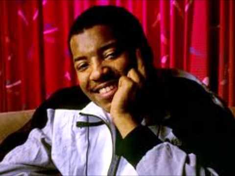 TONE LOC VS YOUNG MC MASH UP MIXED BY DJ KOUL