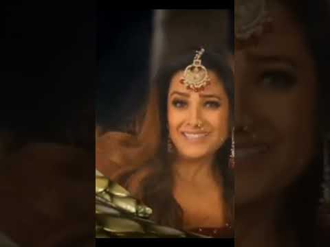 Prathana fight vishakha // nagin 6 #shorts #short #nagin