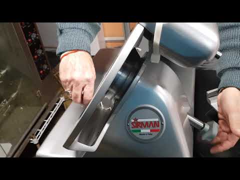 SIRMAN EN URUGUAY ES LIDERCOLT SA