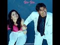 Rosu Rosu Rosu ️Padikathavan ️Tamil Whatsapp Status ️Green Child