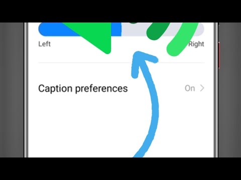 Increase speaker volumes in redmi || #shorts #shortvideo