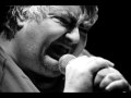 Daniel Johnston - Billions / Rock