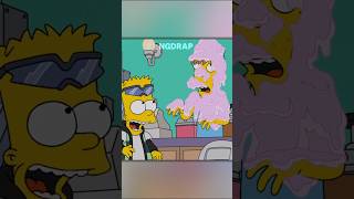 OS SIMPSONS YOUTUBERS #simpsons