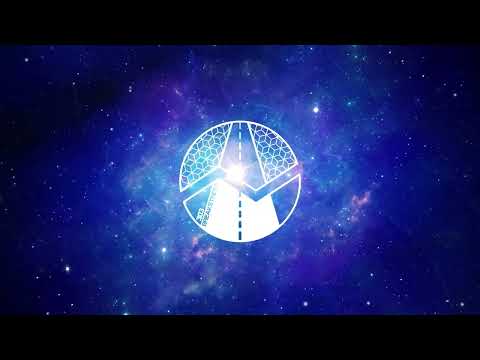 Blazin' Bomzai, Exit:World & Greab - Doom Ray [Acidcore]