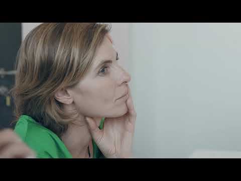 Kako ublažiti stigmu #2