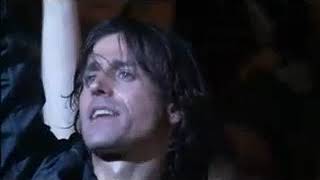 Our Lady Peace - 4AM Live