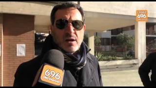 depurazione-in-irpinia-sciopero-dei-lavoratori-cgs