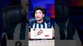 Download lagu How to Make Money on TikTok: The New Artist Collaboration Feature Explained #tiktok #shorts mp3