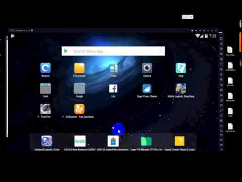 download lagu mp3 mp4 How To Remove Google Account Nox, download mp3 How To Remove Google Account Nox free download mp3, download mp3 How To Remove Google Account Nox