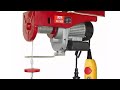 Product Video