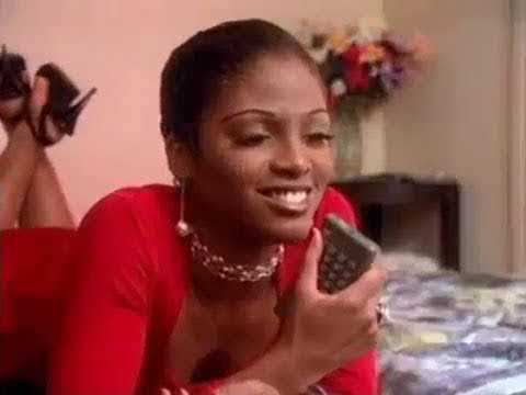 Naughty By Nature   Hip Hop Hooray HQ