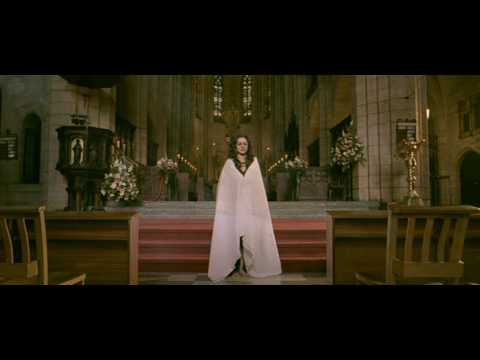 Soniyo(From The Heart) from Raaz-The Mystery Continues