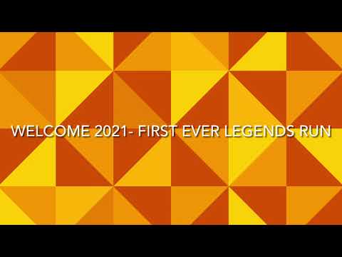 Legends Run Act 7.1 Rewards Opening👻🙏🏻👀 CEO Luck 100%