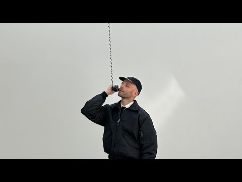 Unge Obi - Plattform (Offisiell Video)