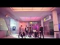 Victon - Eyez Eyez (Performance Version)