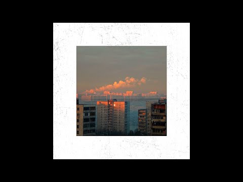 ✦ Paula Hartmann x Jassin x Levin Liam Type Beat - "AFTERSUN"