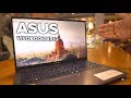 Ноутбук Asus X512Fl