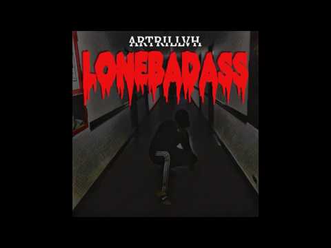 ARTRILLA - LONEBADASS